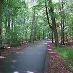 Сasa de vacaciones Wantaris - Letniskowe Z Ogródkiem Mielno-mielenko Mielno (Koszalin)
