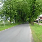 Сasa de vacaciones Wantaris - Letniskowe Z Ogródkiem Mielno-mielenko