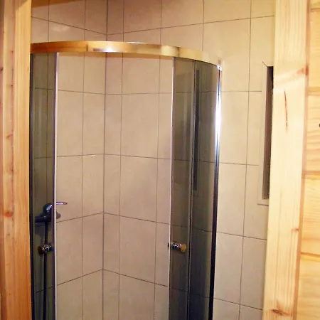 Wantaris - Letniskowe Z Ogrodkiem Mielno-mielenko * Mielno (Koszalin)