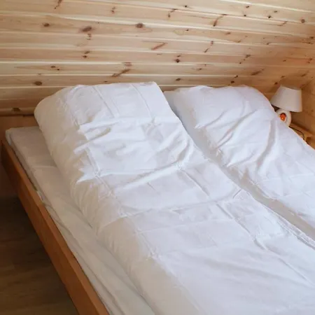 Wantaris - Letniskowe Z Ogrodkiem Mielno-mielenko Mielno (Koszalin)