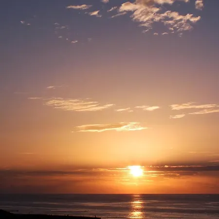 Wantaris - Letniskowe Z Ogrodkiem Mielno-mielenko *