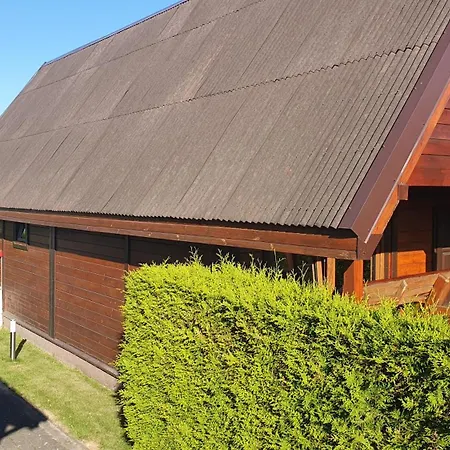 Wantaris - Letniskowe Z Ogrodkiem Mielno-mielenko * Mielno