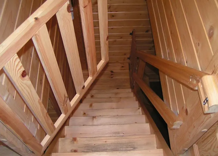 Wantaris - Letniskowe Z Ogrodkiem Mielno-mielenko *